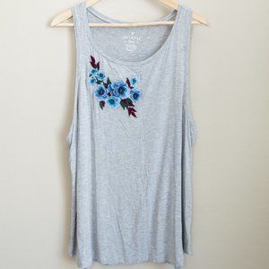 American Eagle Soft & Sexy Tank